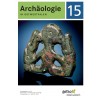 Archäologie in Ostwestfalen Band 15 (2026) 